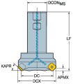 01cef6666d629214e4bc9812f3acf673