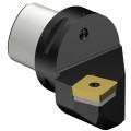 9256f0c8bbf546fa9567296cf952edf8