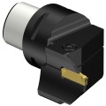 a2f2cb00b92eaeae4564c7cc4544eff2