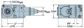 c2ffbb445eb18243756fb2e42637fea9