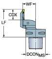 435e2aef6ca43b5f8cd6e6fb78606cc3