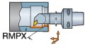 52fcc381477db3336ad7a380061a2f0d