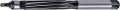 d0ff861293a564fcfc008dc0f984fa08