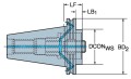 dcaf5e26a775ecc2f691b9793cde9d70