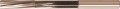 c94aa8d07ee9769617b18de0c4e3a51f