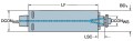db4533de02361e9978e78f9f59bf5db2