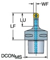 af2b0cdb7b808da9532f9208d058523a