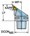 46524379d45e2facb6d4196171aa8b07