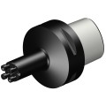 3f15e6579130288cc486e5458abb9483