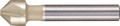caa186ad2a1a645394854d41737c2fdb