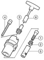 acac1ab75e8e8c5c4a2f85fb3c8e26fa