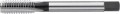 c7604145b107e42eb324951f00788db1