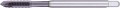 19378531e0c1b07f867ba7c84ea53f35