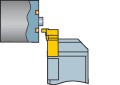 a723bcdf69d91a4fdfbce224dcb4a1be