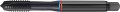 a4329d2d22cf2f470e3f5be43bdb367b