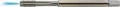 b2d8ecb8397030335a029a18c078a138