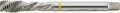 a887bbaedf534a04cc8d5409b5f07bfa