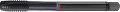 8db96eee73a693e92a94169ac6bdc163