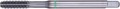 8d0e5751603c9ec9672ac8fd515999ec
