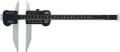698dac7d26798d1c60a85c002c959627