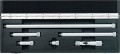 9ea6c8f3c237f3c6354e42fca3fa812a