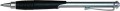 96a9eb2870071b422bc01f02c65983b6