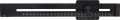 dc32b497cc3532e1be095839b21a246b