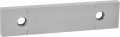 cd637e4328b8c15c291d756dc6d61c2e