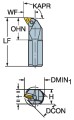 90454e3c769dc6cf0ba961e07e78f28c