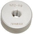 529efb44087dab0ddc21d5017b735aa4