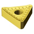7c176bc0a9f9dd5dfaf131a49e8aa64e