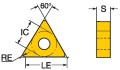 85b45030203dccea28665b64d58a8be0