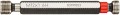 6303bd6adf09d115f6f754c8ab6e0d59