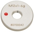 919ff50cce0a95c6c0302fdea007029d