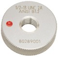 0b577dc61343443214f765cc1c918bbc