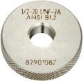 e9400ef45547874f9617c956c789793a