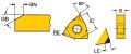 a0ab06dec2ea0f03bdab22dd8c7ee11a