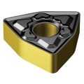 e539341480c382eb73389fa7c79267d6
