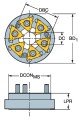 2b92e80d9e2b4078f0a0c645534f71f3