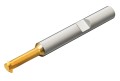 a637cdda286542908e38d996729e5d60