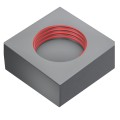 d0f496bdde693680ec83ed7f115a75d9