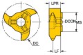 635f053c0e79dc6641fe3ef094793534
