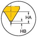f903174738cb7f0467558d381b6a8096
