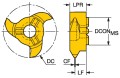 a1f93abed072eed9871939c1291bcae5