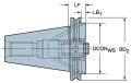 fa412b8a3511fca21e230e594787a6a1