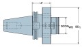 da8190da7407b2e7657f670161df4730