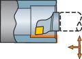 dfc2f0760ff59b44d850c29d8fd68afd