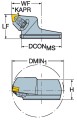 3c08bac52ac87061310c00123fe3319a