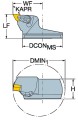0dbb6418b0c30e9749f5c5f3e90ca0b2