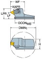 4772458c41001faf4ac0585d94fb7374